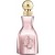 JIMMY CHOO I Want Choo With Love EDP 40ml